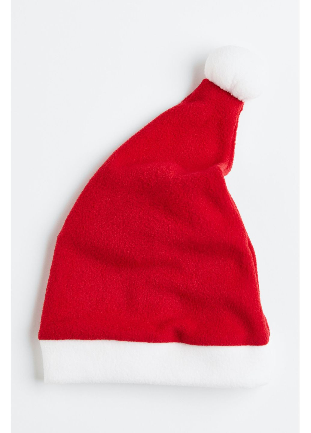 Шапка H&M (369496616)