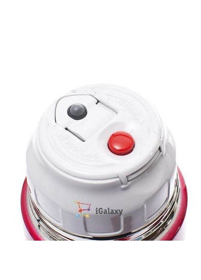 Термос 0,8л SJ JS08RA Zojirushi (316621045)