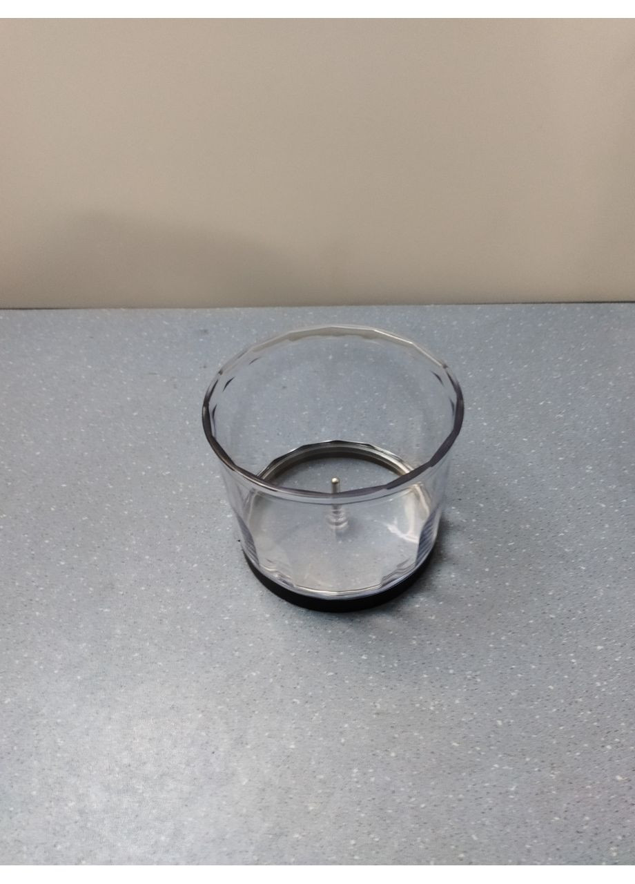 Чаша измельчителя для блендера EBSS-600SCB Eisen (361864803)