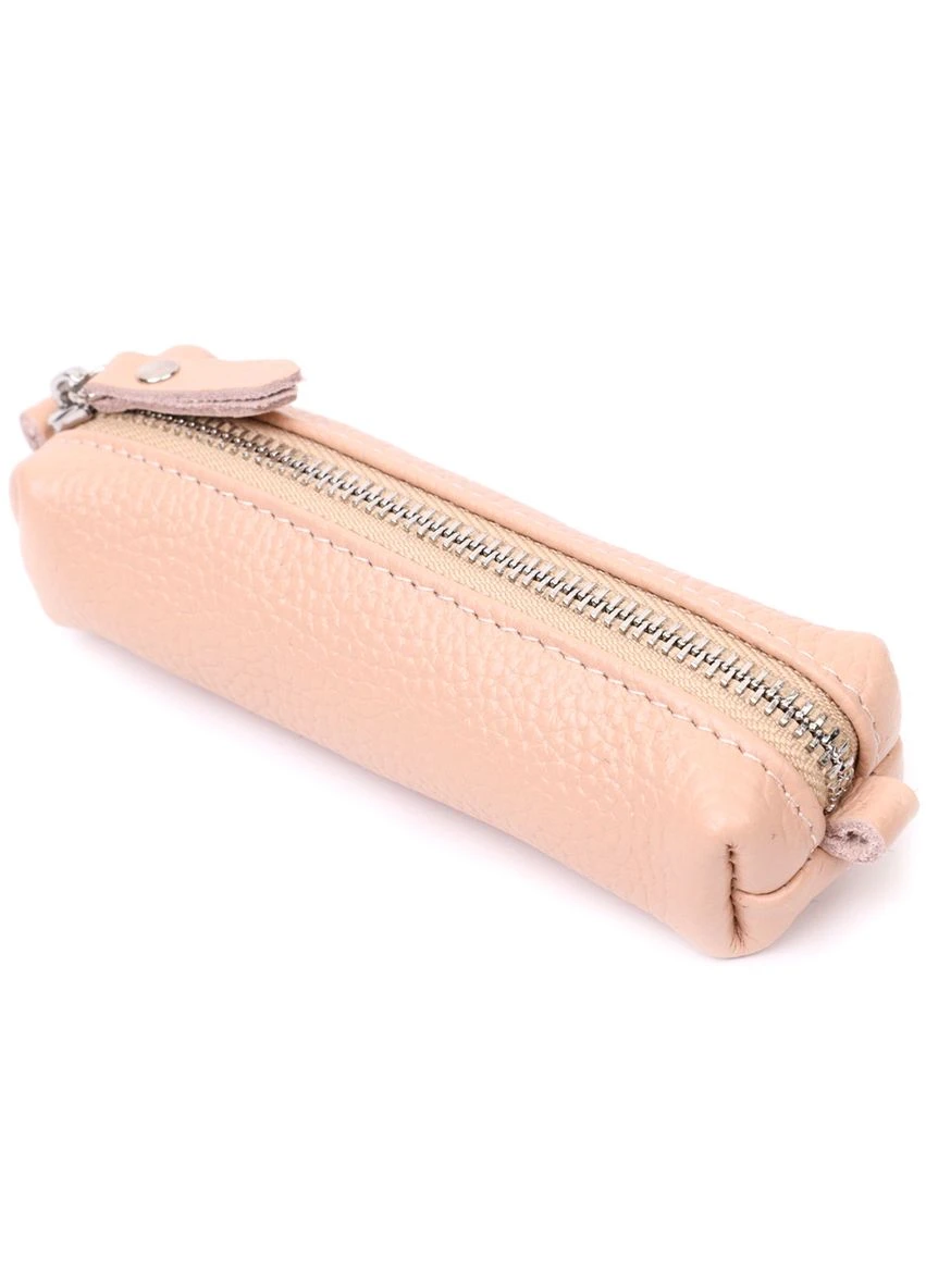 Женская кожаная ключница 11638 Seli Grande Pelle (397054317)