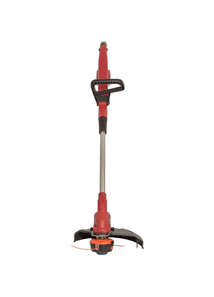 Тримір Master AZT 18350 BL SmartLine+ Red (247220) без АКБ та ЗУ Vitals (402623819)