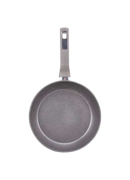 Сковорода "Маренго" 20 см (PR-2216) Pepper &quot;Маренго&quot; 20 см (369881250)