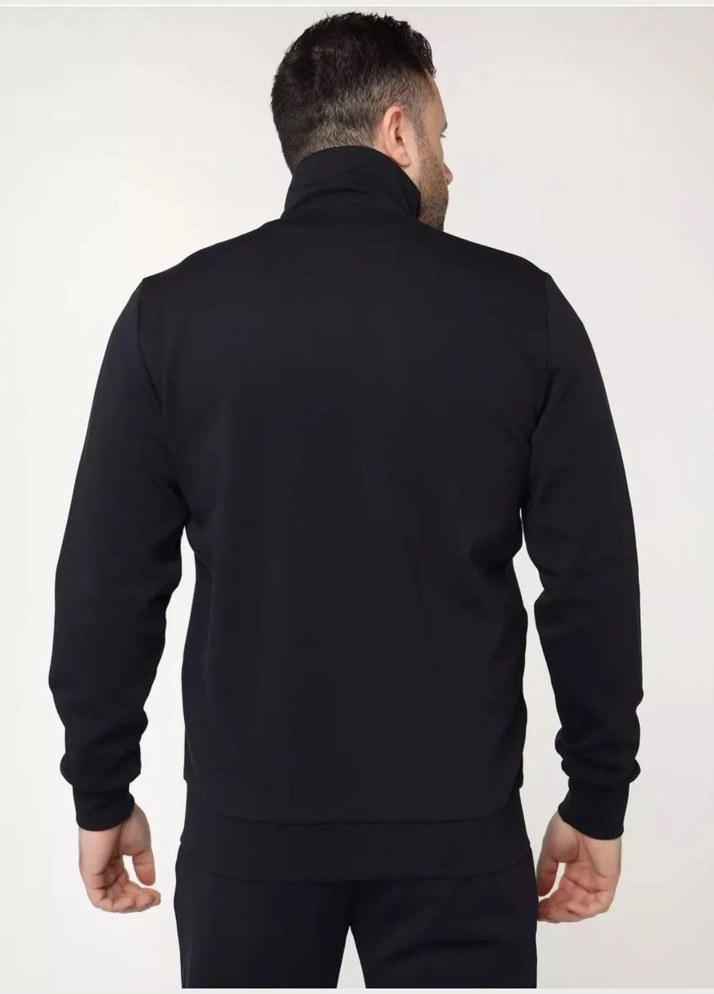 Костюм спортивный мужской Armani Exchange A|X (285729225)