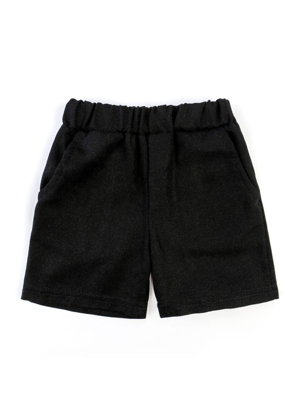 dexter's шорти для малюків black чорний виробництво -