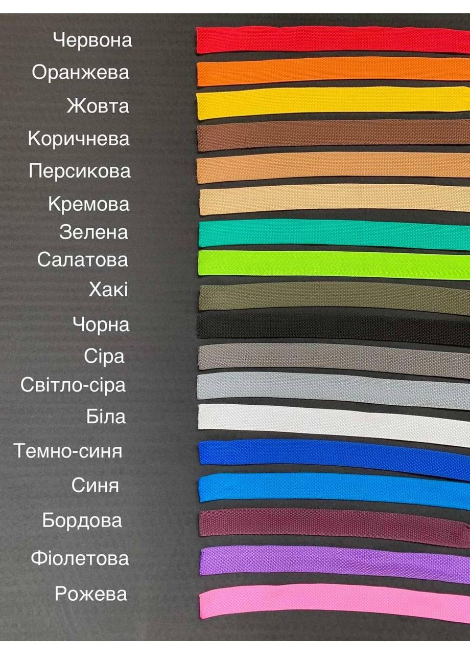 Коврики в Mercedes-Benz 2023-, Коврики ЭВА для мерседес бенс, комплект модельных ковриков. Eva EQE SUV (360948052)