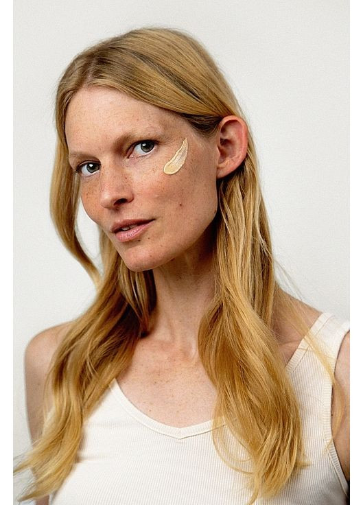 Крем для лица минеральный, солнцезащитный с оттенком Mineral Sun Defense Tinted SPF 50 50g (1373147-20143404) TiZO (368628557)