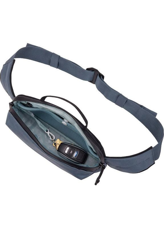 Поясная сумка Aion Sling Bag Dark Slate (TH 3205019) Thule (322206740)