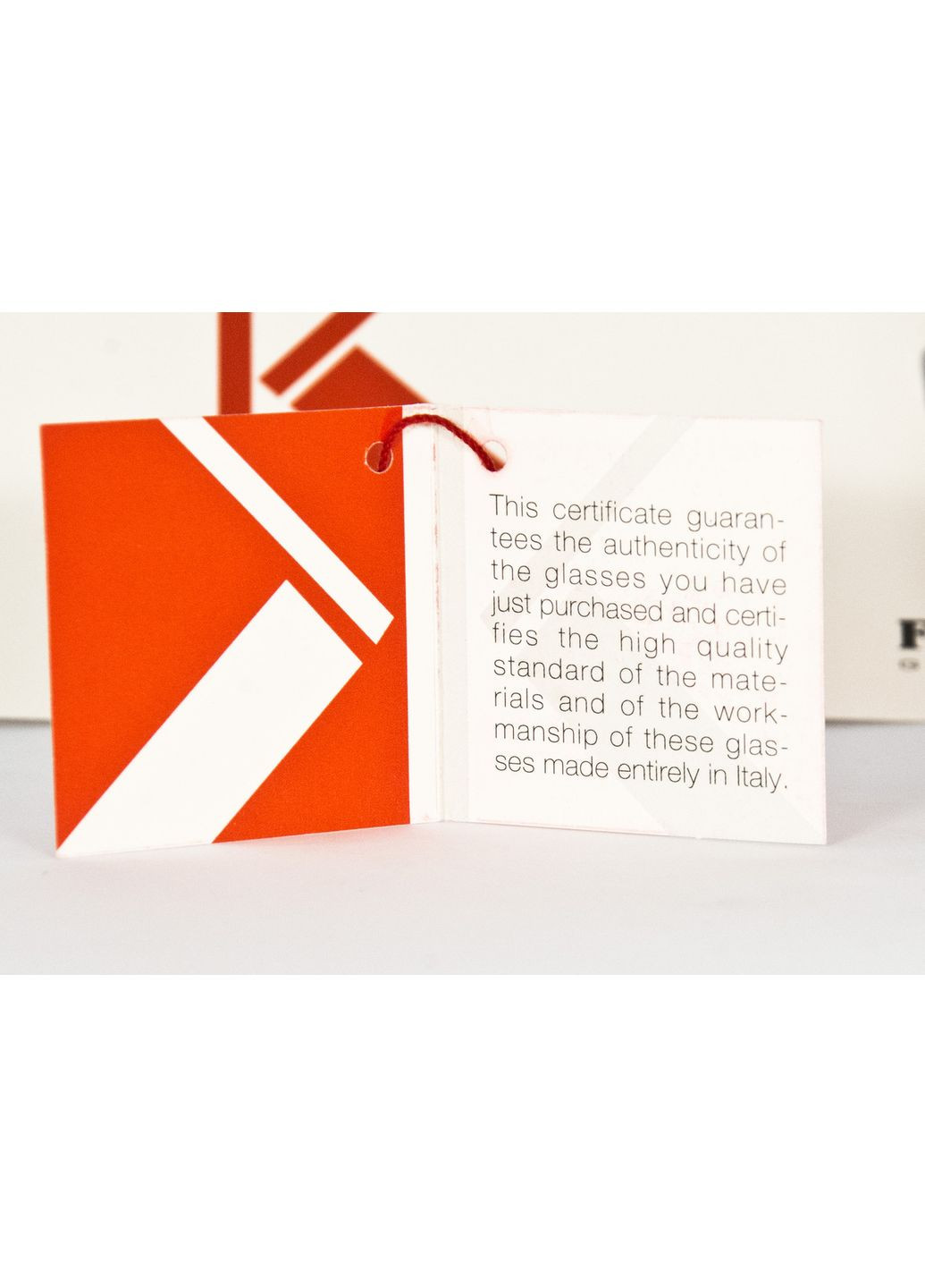 Окуляри KZ108 Vintage Krizia (366972613)