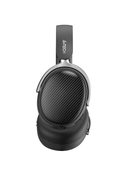 Наушники Fstyler BH350C Black A4Tech (339081074)