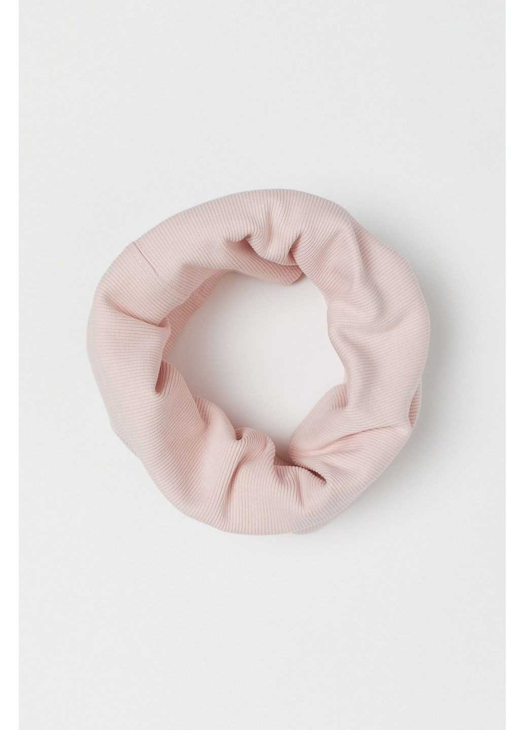 Шарф труба H&M (350457980)