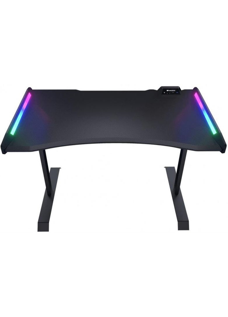Геймерский стол Mars 120 Black Cougar (314749979)