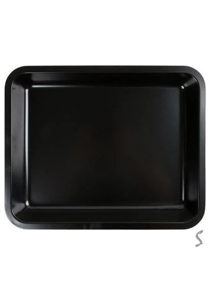 Противень для запекания 40*32.5*5см Новинка! No Brand (393358143)