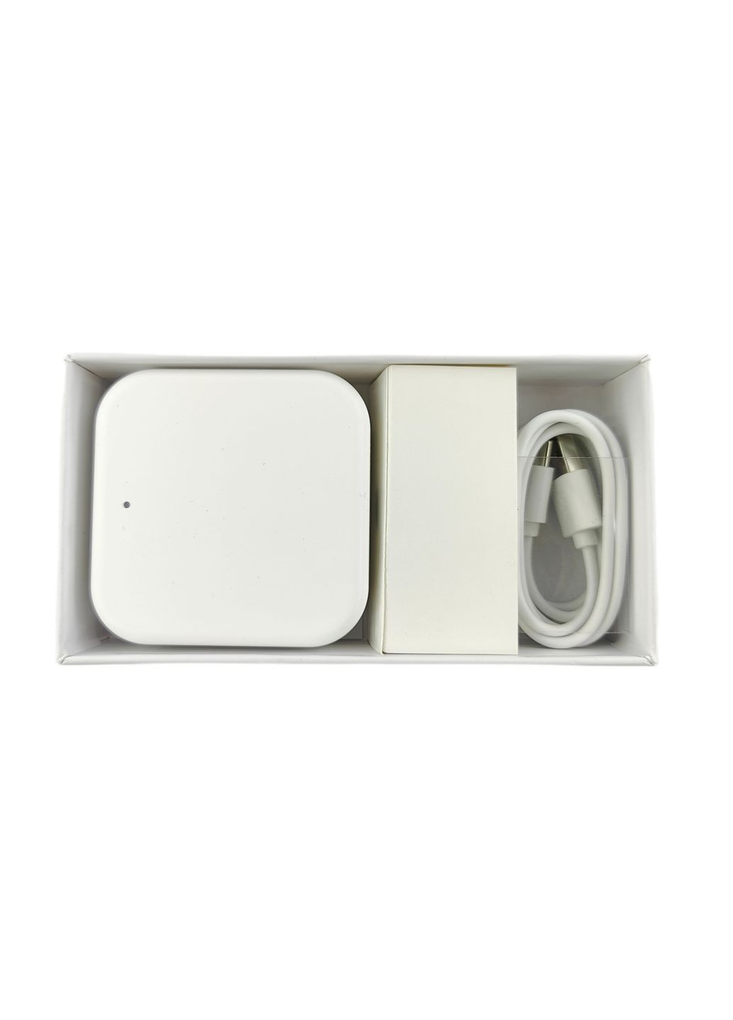 HUB Wi-Fi для віддаленого керування смарт-замками PES (347324743)