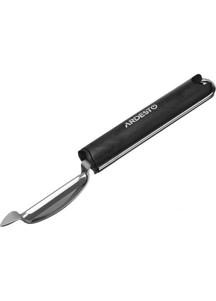Овощечистка Black Mars AR-2009-SA Ardesto (335585438)