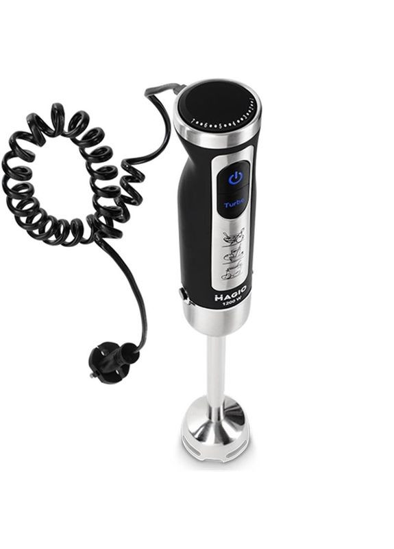 Блендер MG-644 Magio (368679608)