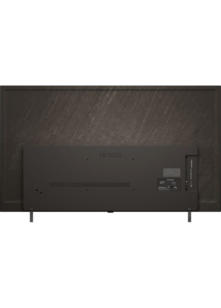 ТВ OLED65B56LA LG (331012550)