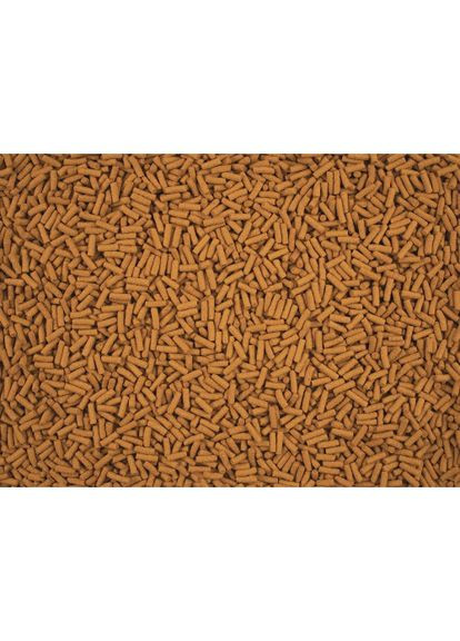 Корм Cichlid Sticks для рыбок цихлид, 2,9 кг (палочки) Tetra (362702630)