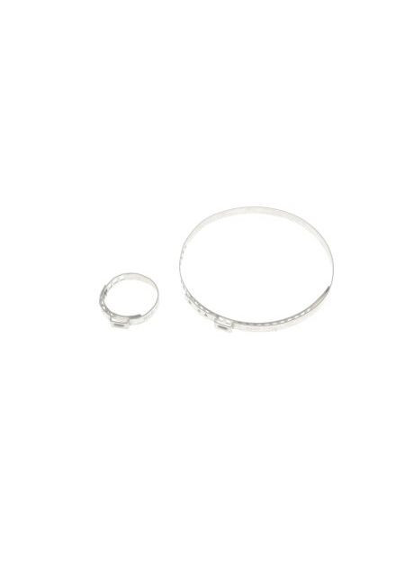 ШРУС наруж. с пыльн. RENAULT Mеgane II, Scеnic (пр-во ) 16-14 498 0027 Meyle (360485206)