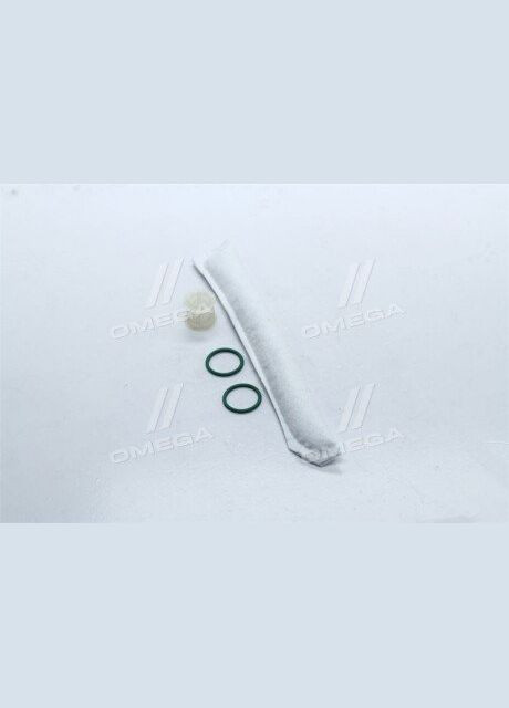 Осушувач кондиціонера AVA Cooling (366300262)