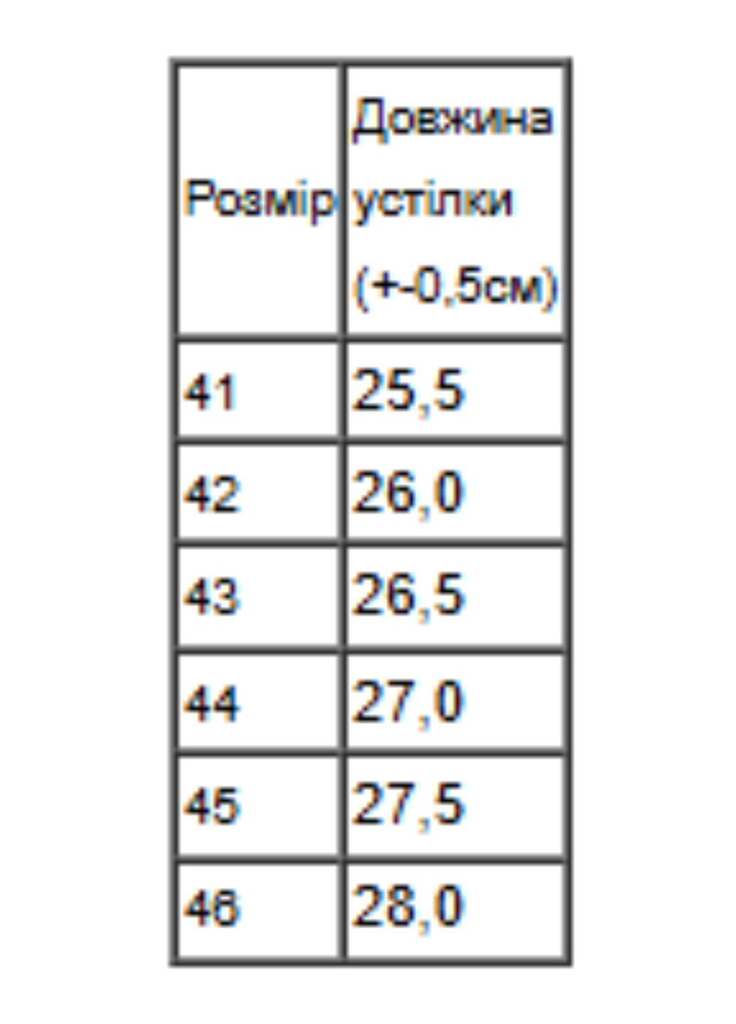 Зимові черевики чоловічі зі штучної шкіри утеплені хутром (p-18577) Носи своє (370022056)