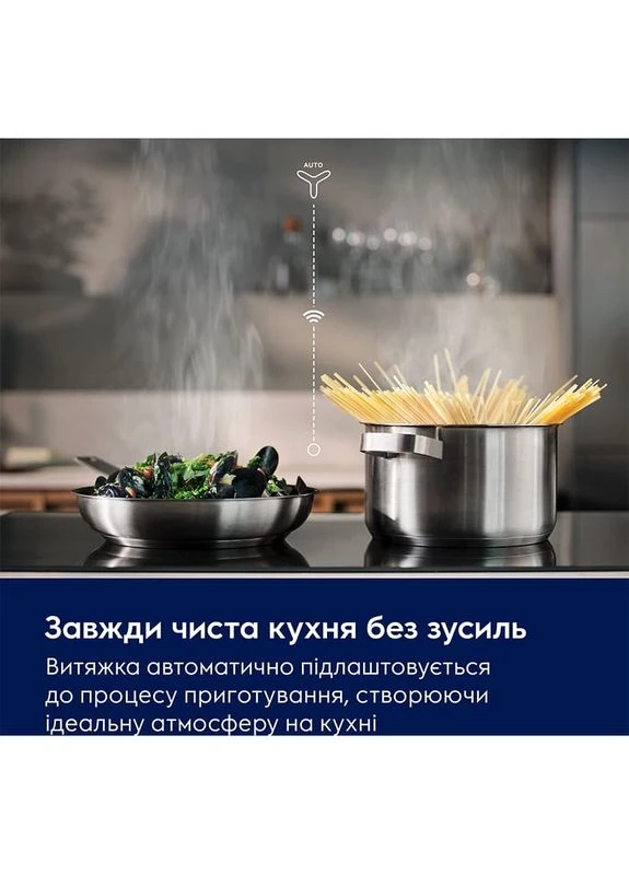 Варильна поверхня LIT60336C Electrolux (399518424)
