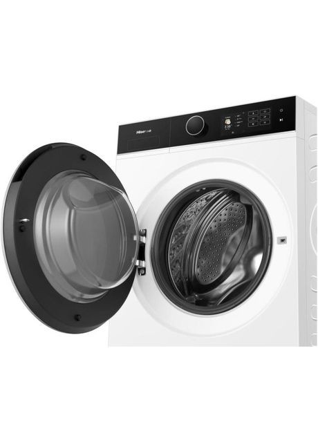 Стиральная машина WF5I9043BWFS (WF5I9043BWFS) Hisense (359476028)