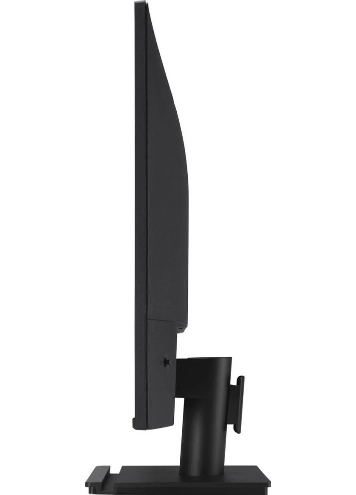 Монитор VA27AQ (90LM06G1-B01171) Asus (390917300)