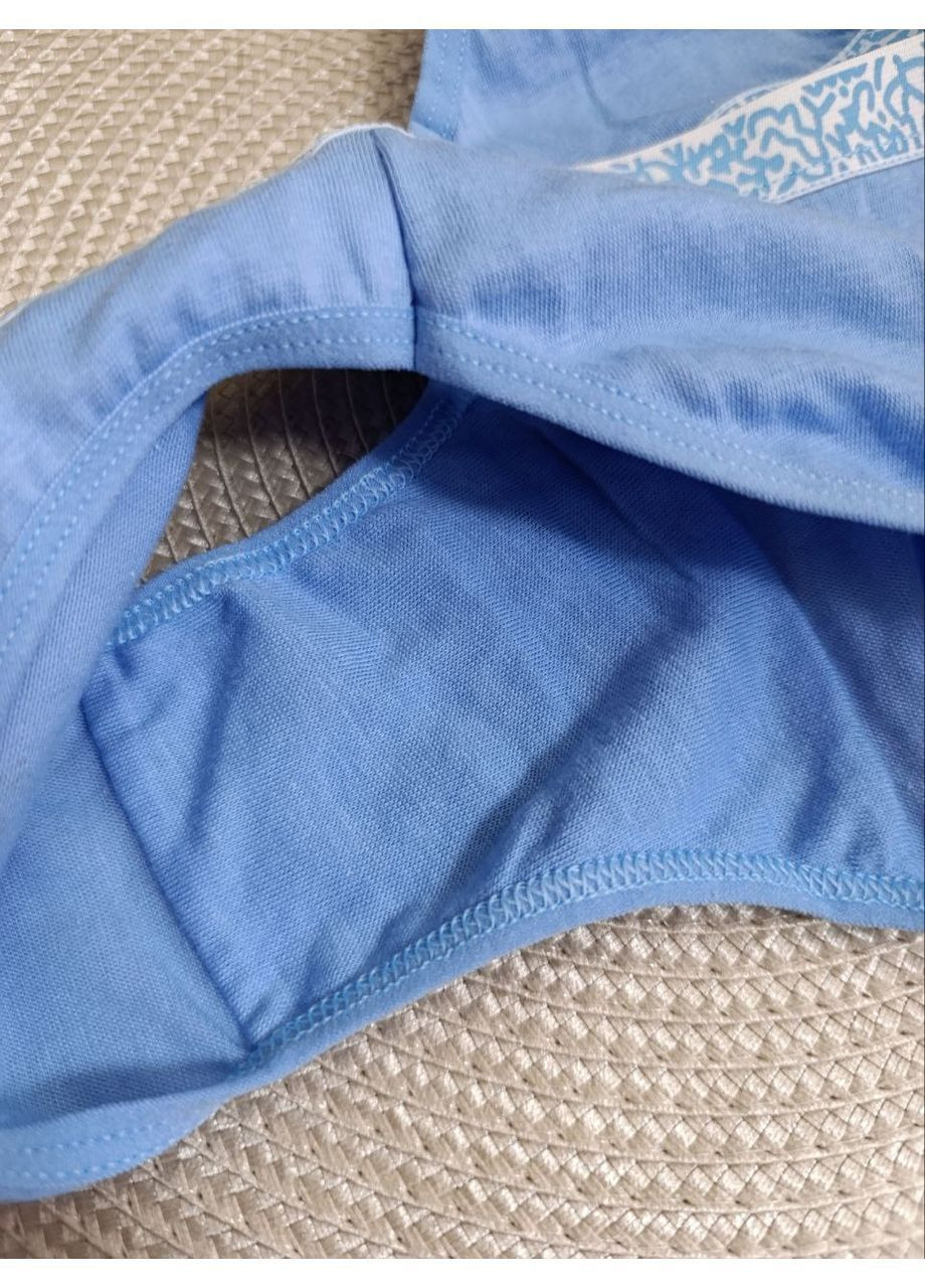 Труси підліткові на дівчинку, з малюнком, Kokowei (365065670)