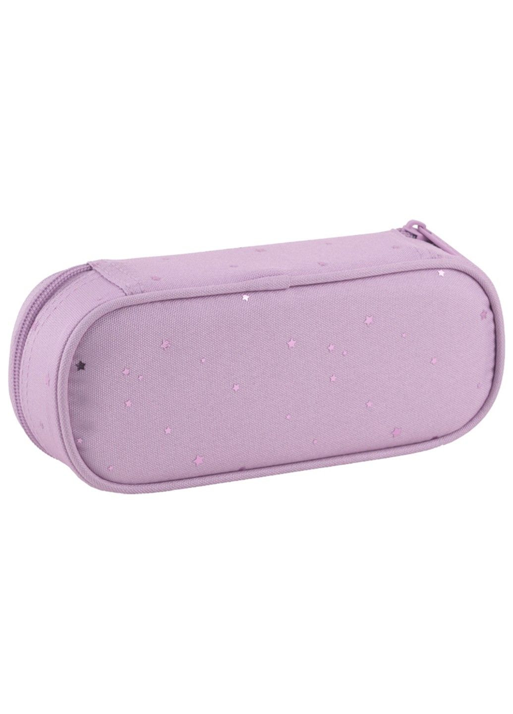 Пенал Сяюча Зірка K25-599-7 Kite (336181764)