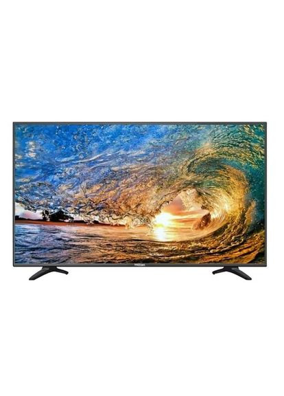 Телевизор 32SH1 Smart Hilton (341702233)