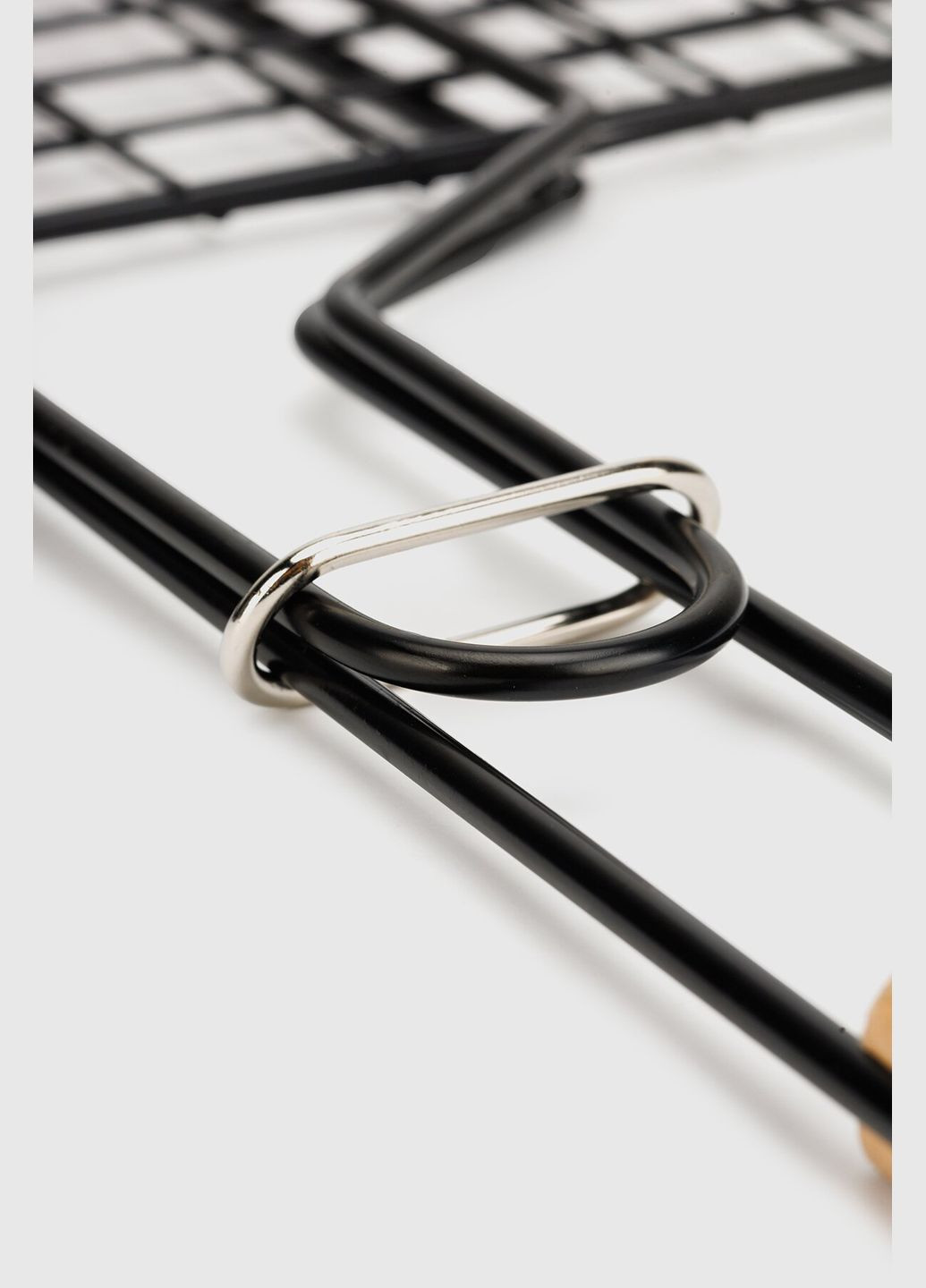 Решетка-гриль 5819 Разноцветный (6952000158431) shop (6952000158431) No Brand (365268627)