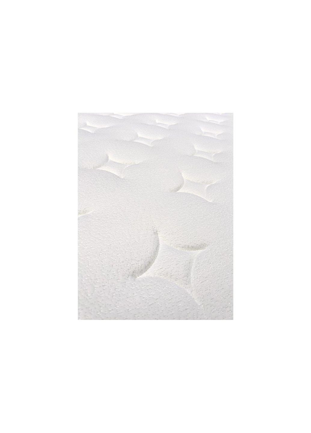 Беспружинный ортопедический матрас BlueMarine Atlantico/БлюМаринэ Атлантико ТМ 90х200 HighFoam (315905409)