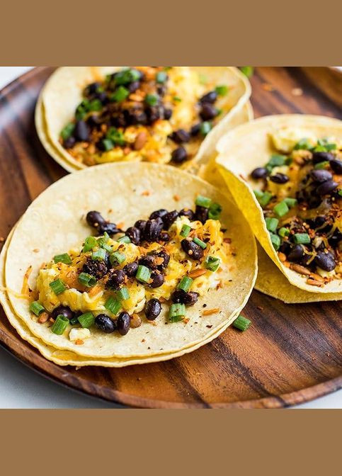 Приправа TACO seasoning mix для бургера 680 г McCormick (313293922)