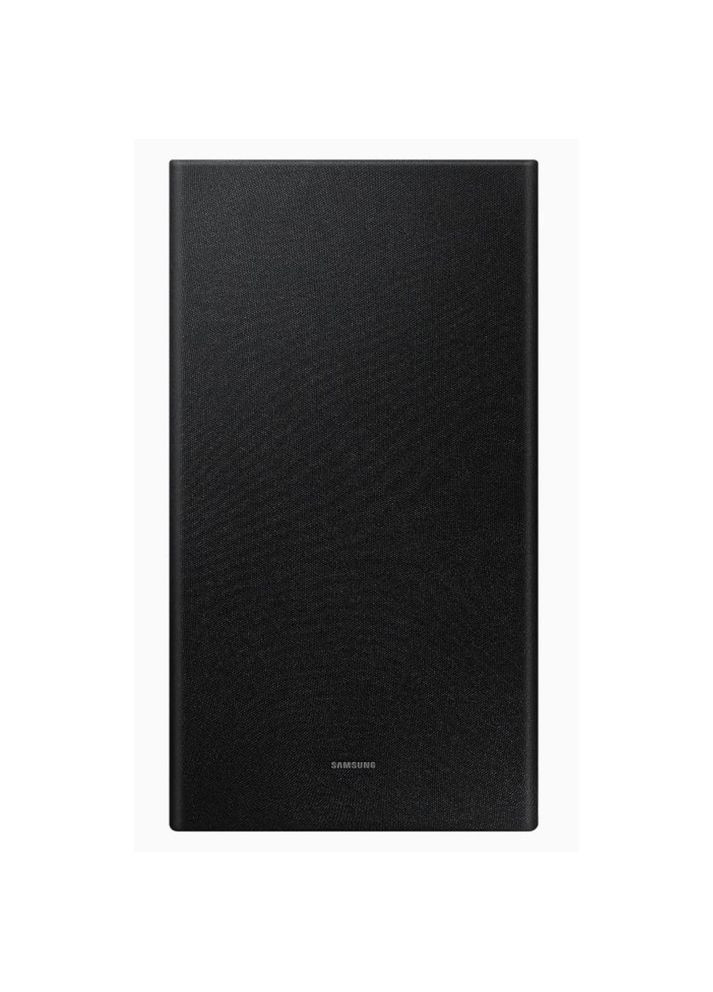 Саундбар HWC450 Samsung (314982291)