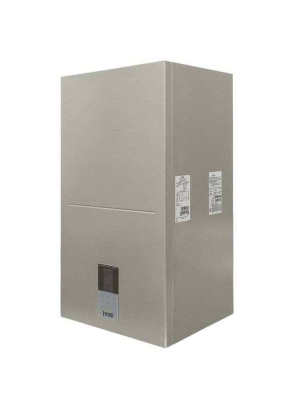 Ferolli DIVA D F24 (369137727)