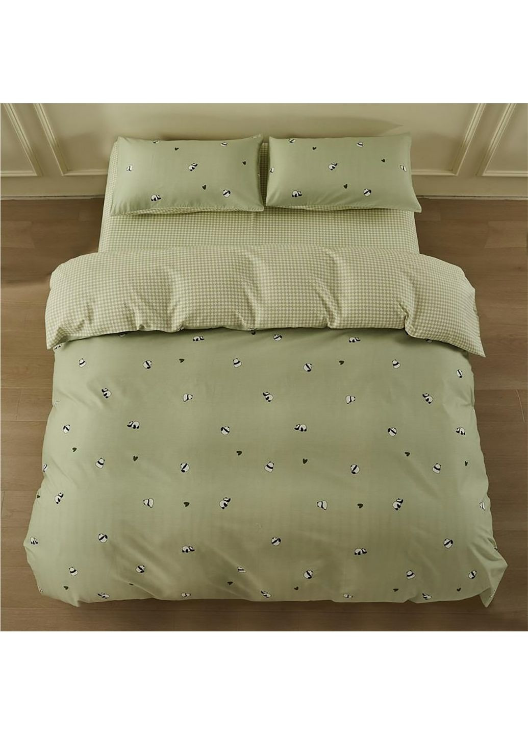 КПБ Полуторный Gloria Ardesto (306831155)