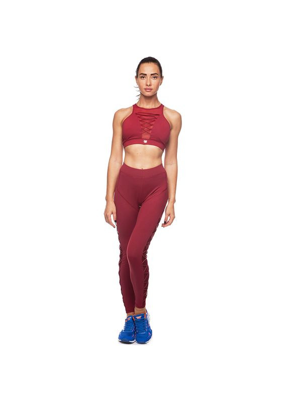 Комплект для занятий фитнесом и йогой CO-0436 (06425053) VSX (323024491)