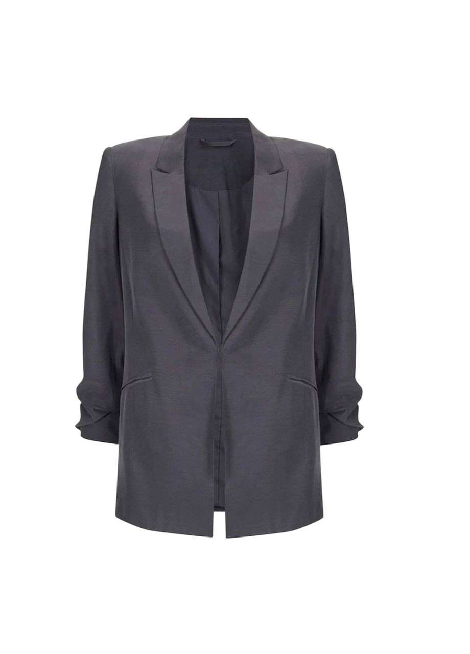 Жакет H&M (306965726)