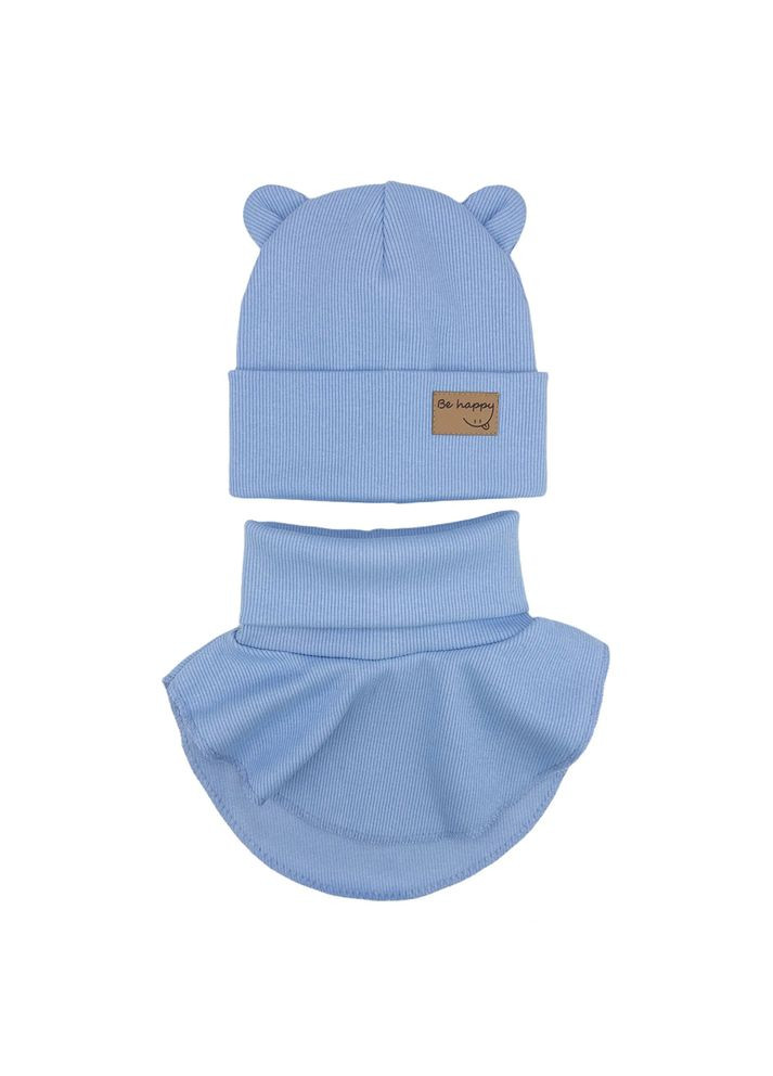 Комплект Тинни Talvi (353700510)