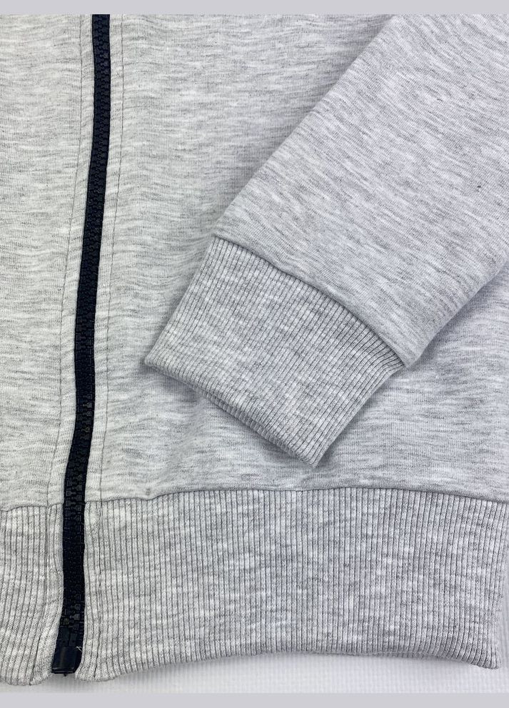 Спортивний костюм для дівчинки Фламинго (300368477)