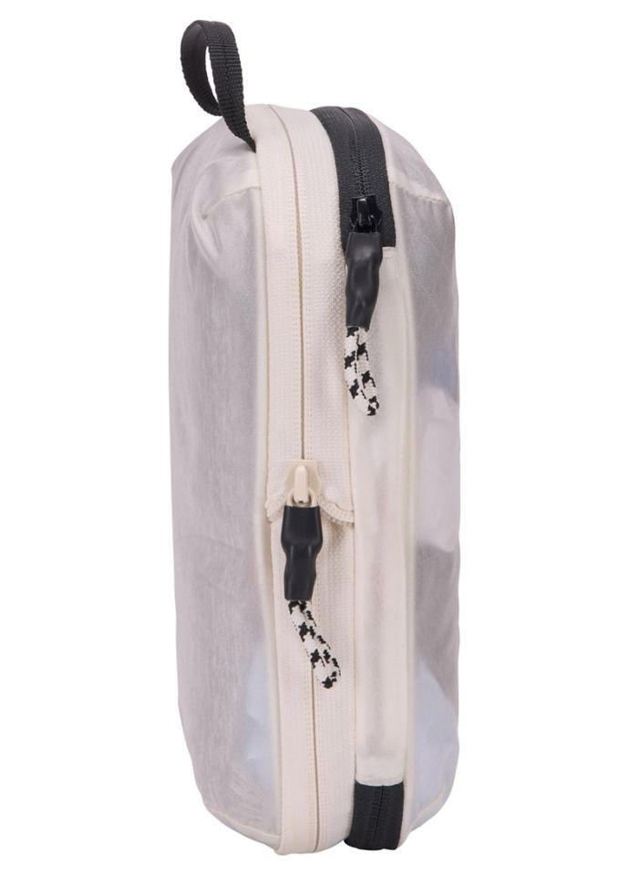 Органайзер для техніки Thule (315033085)