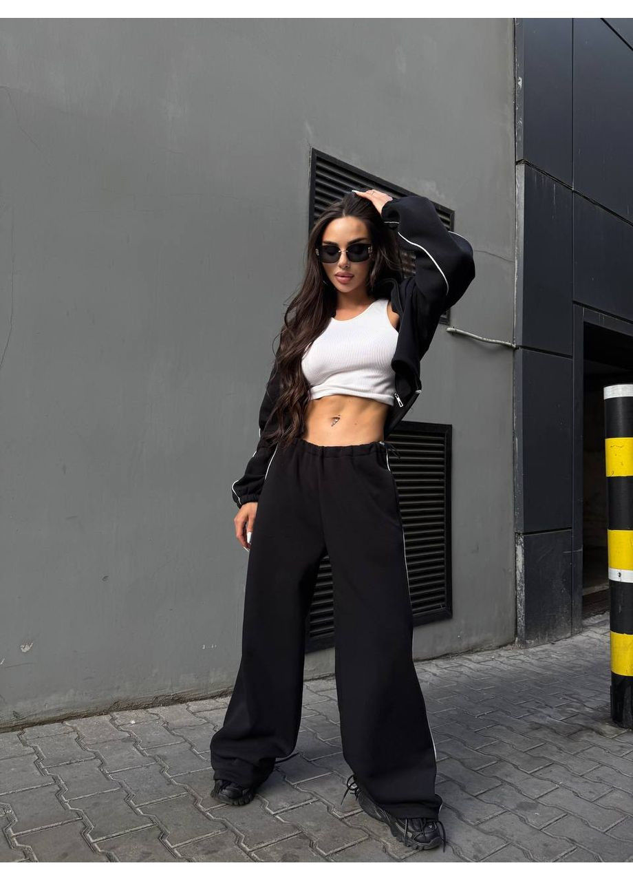 Женский спортивный костюм Гермес (361676957)