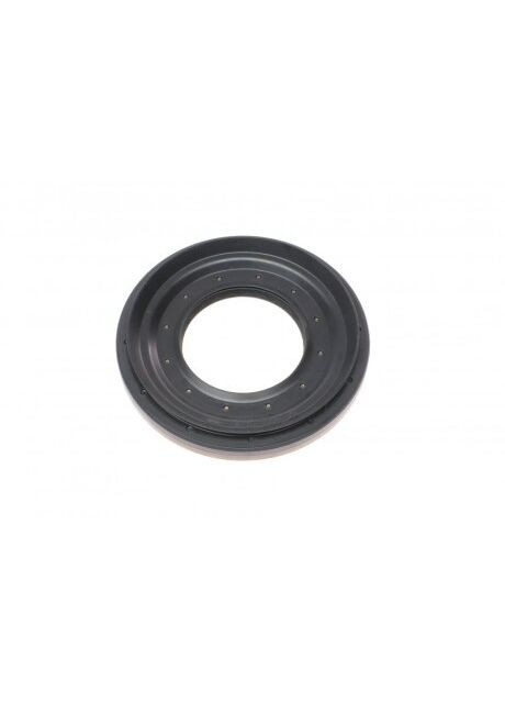 Сальник гумометалевий OIL SEAL BMW 81-31377-00-ua Victor Reinz (366172422)