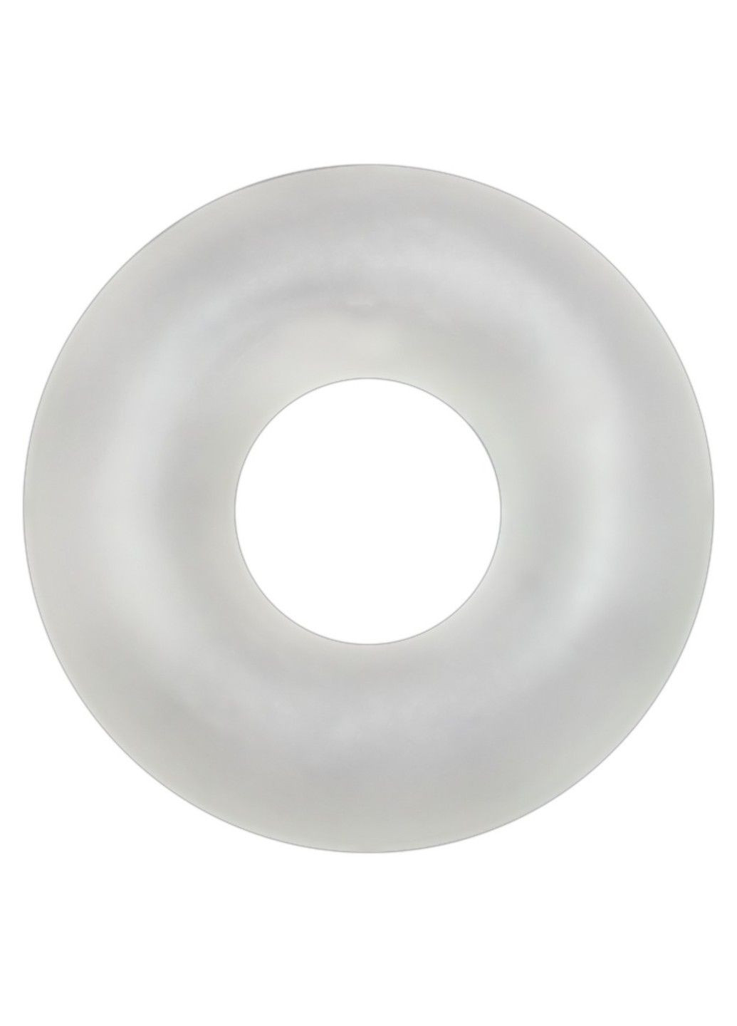 Товсте ерекційне кільце STRETCHY No Brand (284236135)