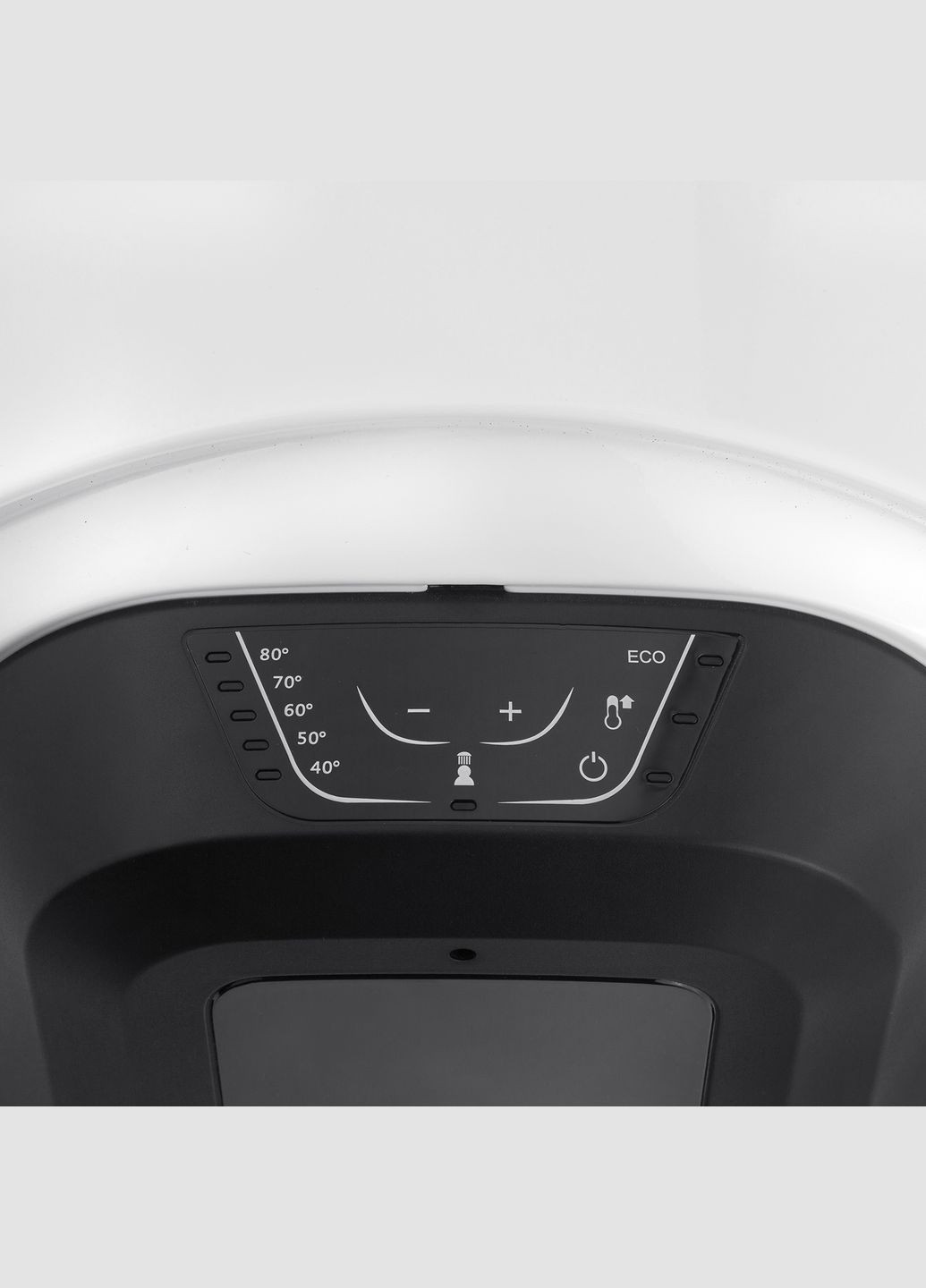 Водонагреватель Slim PRO1 ECO 50V 1,8K PL EU с мокрым ТЭНом 3626460 ARISTON (336938106)