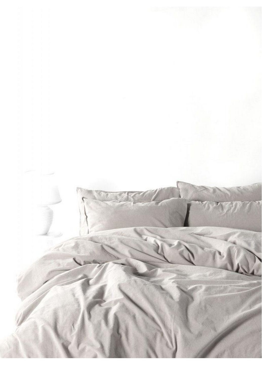 Спальный комплект постельного белья Limasso (288134177)