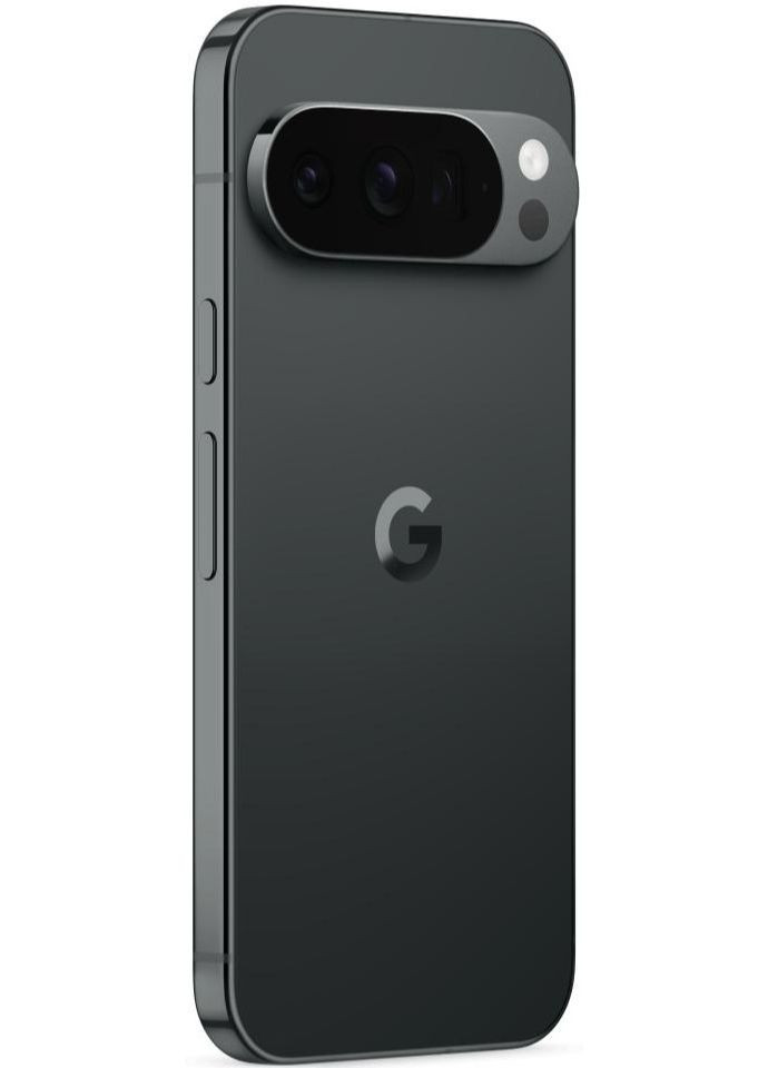 Смартфон eSIM 16/256GB (USA) Google Pixel 10 Pro XL (369144510)