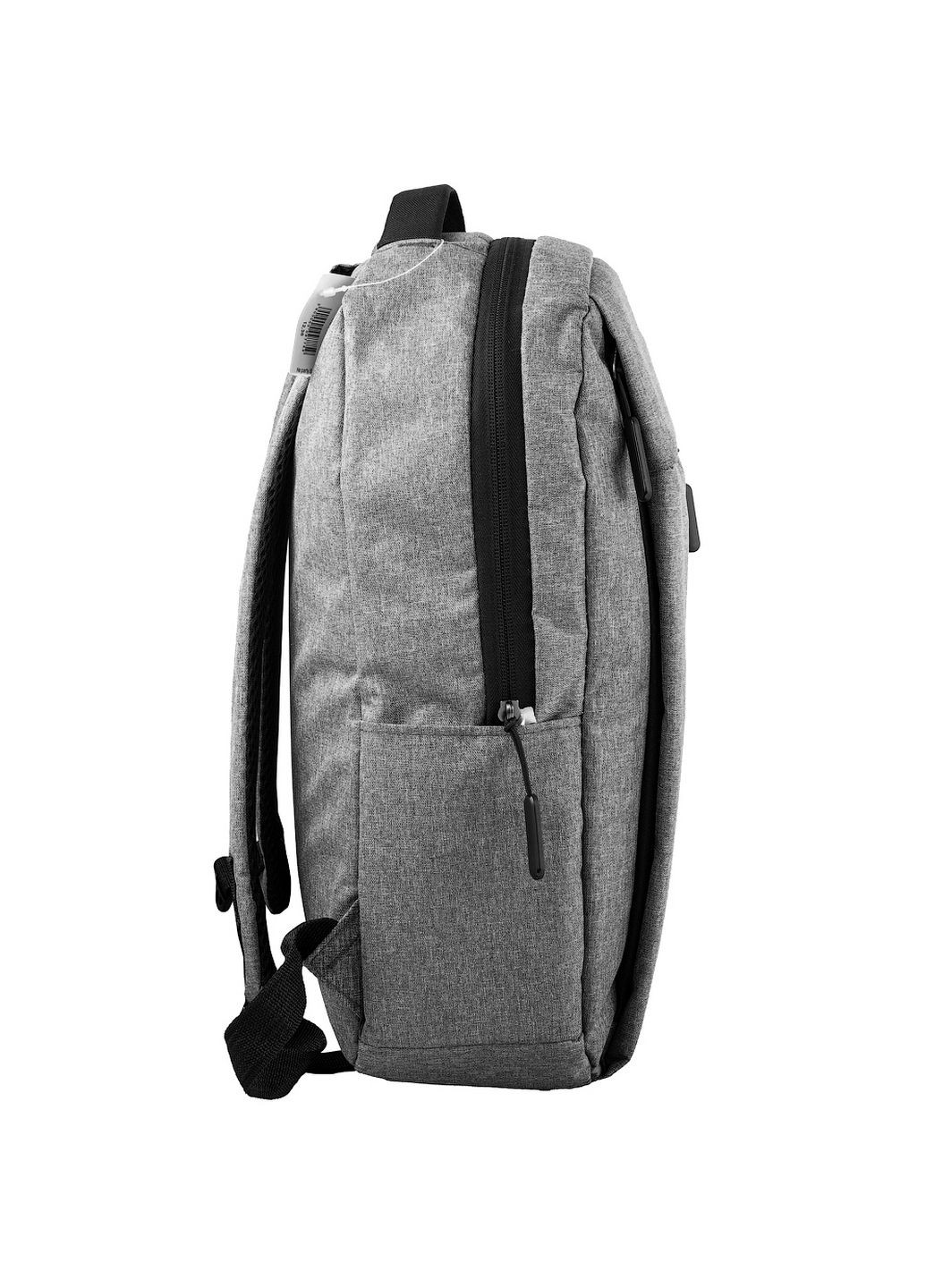 Чоловічий рюкзак 28х41х11,5 см Valiria Fashion (294188754)