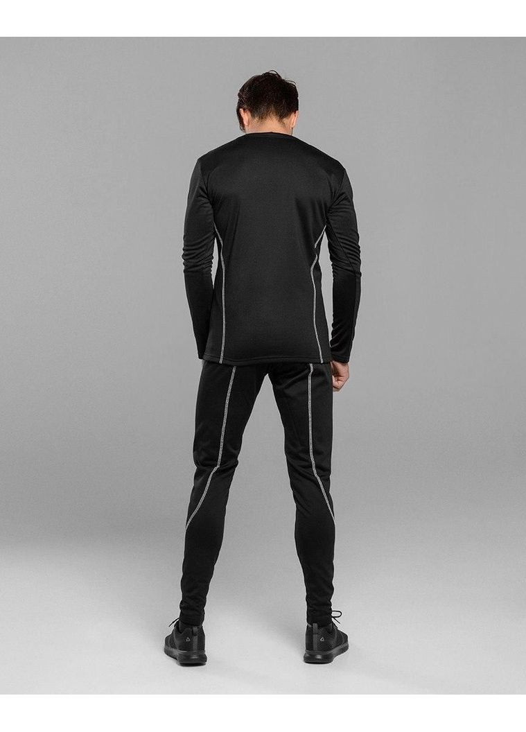 Мужское термобелье на флисе Columbia (361155362)