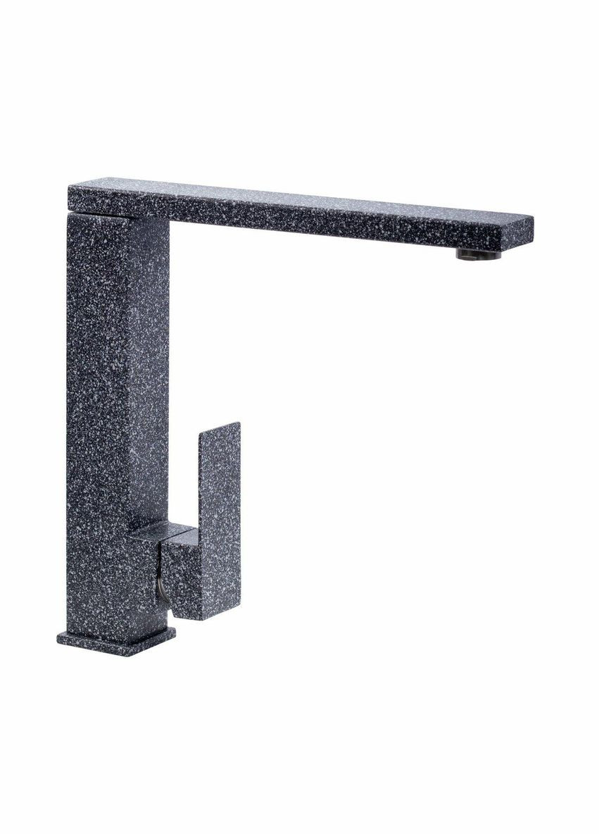 Смеситель кухонный 30 FHP (8569S) Графит Valeso (342072493)